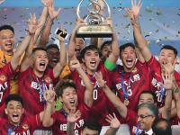 开云下载-亚洲俱乐部足球盛事火热展开，中超劲旅备战迎击的简单介绍