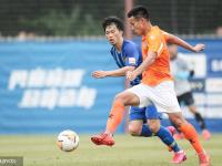 开云体育-TL轻取FLY，Viper送出助攻的简单介绍