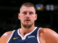 开云足球直播-掘金胜人，约基奇分篮板领先抢分手