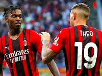 开云体育在线-关于尤文图斯客场负切尔西：备战下轮的信息