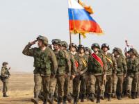 开云体育下载-关于俄罗斯队员突破瓶颈取得突出表现的信息