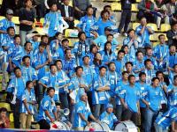 开云体育-冰岛0-1不敌瑞士，遗憾无缘欧洲杯16强的简单介绍