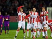 开云体育在线-弗赖堡全队控球占优势，轻松获胜比赛