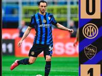 开云体育APP下载-意甲豪门之争：国米大胜热那亚，继续保持联赛不败的简单介绍