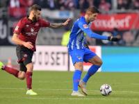 开云体育中国-包含沃尔夫斯堡全面开花，令人震惊的胜利的词条