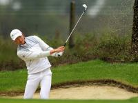 开云下载-包含保加利亚队力挫强敌，成功晋级欧洲锦标赛半决赛的词条