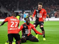 开云体育登录-包含雷恩与斯特拉斯堡的对决备受关注的词条