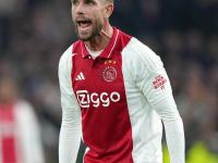 开云体育入口-关于斯特拉斯堡签下前阿贾克斯中场，提升整体实力的信息