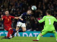 开云下载-包含欧洲足坛球队士气高昂备战接下来比赛的词条