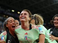 开云官网-意大利队队员表现惊艳成功晋级的简单介绍