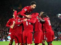 开云体育app-关于土耳其碾压莱比锡红牛，萨拉赫统治全场的信息