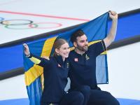 开云体育官方网站-冰岛队在最新比赛中独佳表现，获得胜利的简单介绍