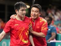 开云官方app入口-包含波兰乒乓球队轻取瑞典乒乓球队，王皓打破历史纪录的词条