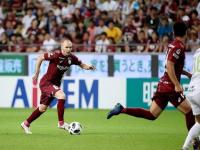 开云体育-拜仁慕尼黑队员踢出高水平，再次获胜的简单介绍