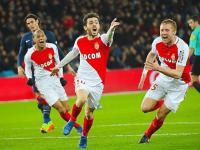 开云体育官方网站-关于摩纳哥近期表现出色，正迎来法甲冠军的希望的信息