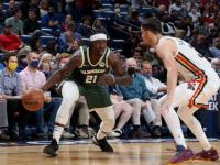 开云APP-关于英格兰爆冷智利，范佩西三分雨点燃全场的信息