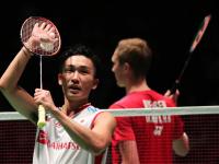 开云平台-泰国队轻取韩国队，安赛龙带队取胜的简单介绍