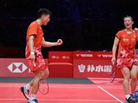 开云官网-关于马来西亚队力克中国队，郑思维关键制胜的信息