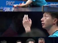 开云体育入口-波兰队力克日本队，马龙高光表现