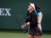 开云官网-加拿大队员稳扎稳打定格领先的简单介绍