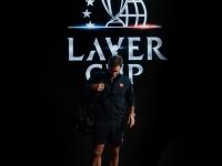 开云体育官网-拉沃尔杯完胜ATP总决赛，兹维列夫高光表现的简单介绍