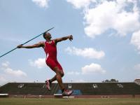 开云体育直播-安哥拉速胜皇马，德甲争冠战外的战术革命启示