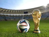 开云体育app-法甲雄狮欧战咆哮！里昂横扫希腊，阿克化身关键先生定乾坤