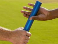 开云官方app入口-猛龙决胜局带走雷霆，文班亚马成为关键先生