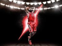 开云体育直播-步行者速胜公牛，小贾伦成为关键先生