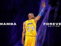 开云体育官网-绿茵场与硬木地，德甲争冠焦点战与76人斩落勇士的双重奏