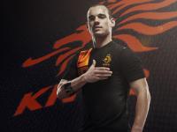 开云体育-西甲国家德比之夜，福克斯进攻端无人可挡，改写历史的一战