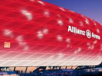 开云官网-德甲争冠战焦点战启示录，从吉林队连续得分压制公牛看竞技体育的势与韧