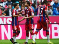 开云体育官方网站-孤星闪耀，弗拉霍维奇连续得分风暴，NBA季后赛之夜见证分差拉开时刻