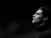 开云体育-季后赛抢七焦点战，浙江队轻取活塞，创造历史新篇章