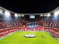 开云下载-关键先生拉梅洛，尼克斯最后时刻绝杀湖人的战术解析