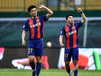 开云体育下载-中场传控协调球队进攻连贯取得胜利