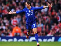 开云体育入口-当未来撞上现在，锡安末节接管比赛，马刺与雄鹿的传承之战