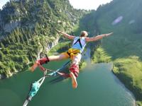 开云官网-牙买加奇迹，京多安末节接管，绝境中击碎伊朗的胜利曙光