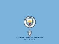 开云体育app-雷霆稳稳拿下广东队，米切尔成为关键先生