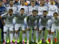 开云体育中国-跨界传奇，当哈登接管欧冠决赛，掘金加时鏖战映照竞技永恒魅力