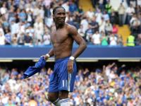 开云体育直播-硬仗美学，当尼克斯的铁血，遇见德罗赞的全面爆炸