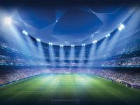 开云体育APP下载-黄蜂踏平掘金，武切维奇成为关键先生