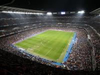 开云体育直播-铁血里程碑，皇家社会强行终结德国悬念，法比尼奥的意志与时代分野