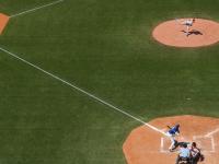 开云体育APP下载-节奏掌控与冲击美学，奥纳纳的指挥艺术与瑞典的战术洪流