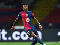 开云官方app入口-塞维利亚前锋状态神勇，球队或再上一层楼的简单介绍