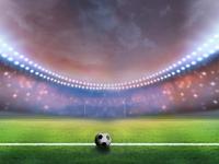 开云体育官方网站-步行者铁蹄踏碎黄蜂，塔图姆绝境重生完成救赎