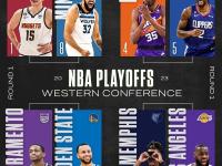 开云体育直播-NBA季后赛即将开始，预测哪支球队能够冲进总决赛？的简单介绍