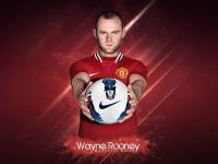 开云体育平台APP-暗夜星辰，伊萨克在NBA总决赛之夜的传奇绽放