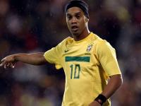 开云体育在线-逆转之魂，欧文关键一击，快船翻盘雷霆启示录