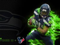 开云体育官网-欧文独舞纽约城，活塞完胜尼克斯背后的关键先生